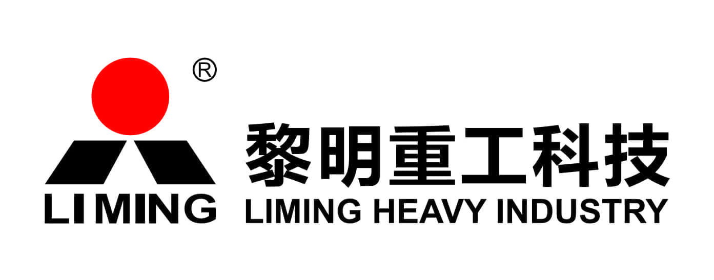 Liming Heavy Industry crusher parts, HPT300 cone crusher liners supplier