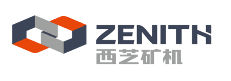 Zenith crusher parts, Shanghai Zenith mining equipment spare parts