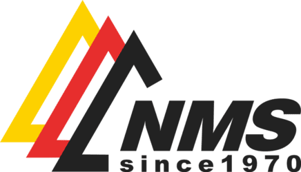 Nankuang (NMS) crusher parts, Henan Nankuang Heavy Industry wear parts