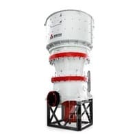 Liming cone crusher parts