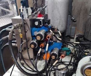 SBM Cone Crusher Spare Parts - High Manganese Mantle & Bowl Liner for Metso SBM Liming Zenith Sandvik