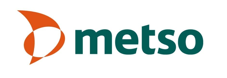 Metso cone jaw crusher OEM spare parts
