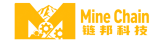 MineChain | China Professional Liming SBM Zenith Crusher Spare Parts Technical Service Supplier