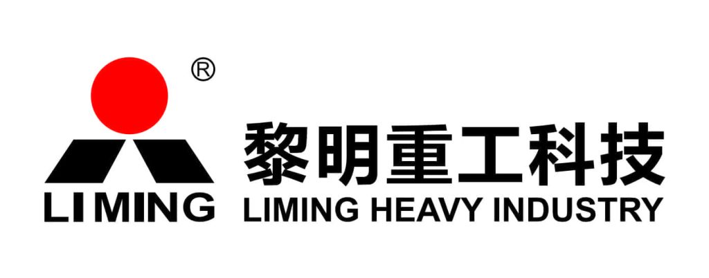 Liming crusher spare parts, Liming original compatible wear parts