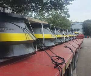 mesto crusher spare parts