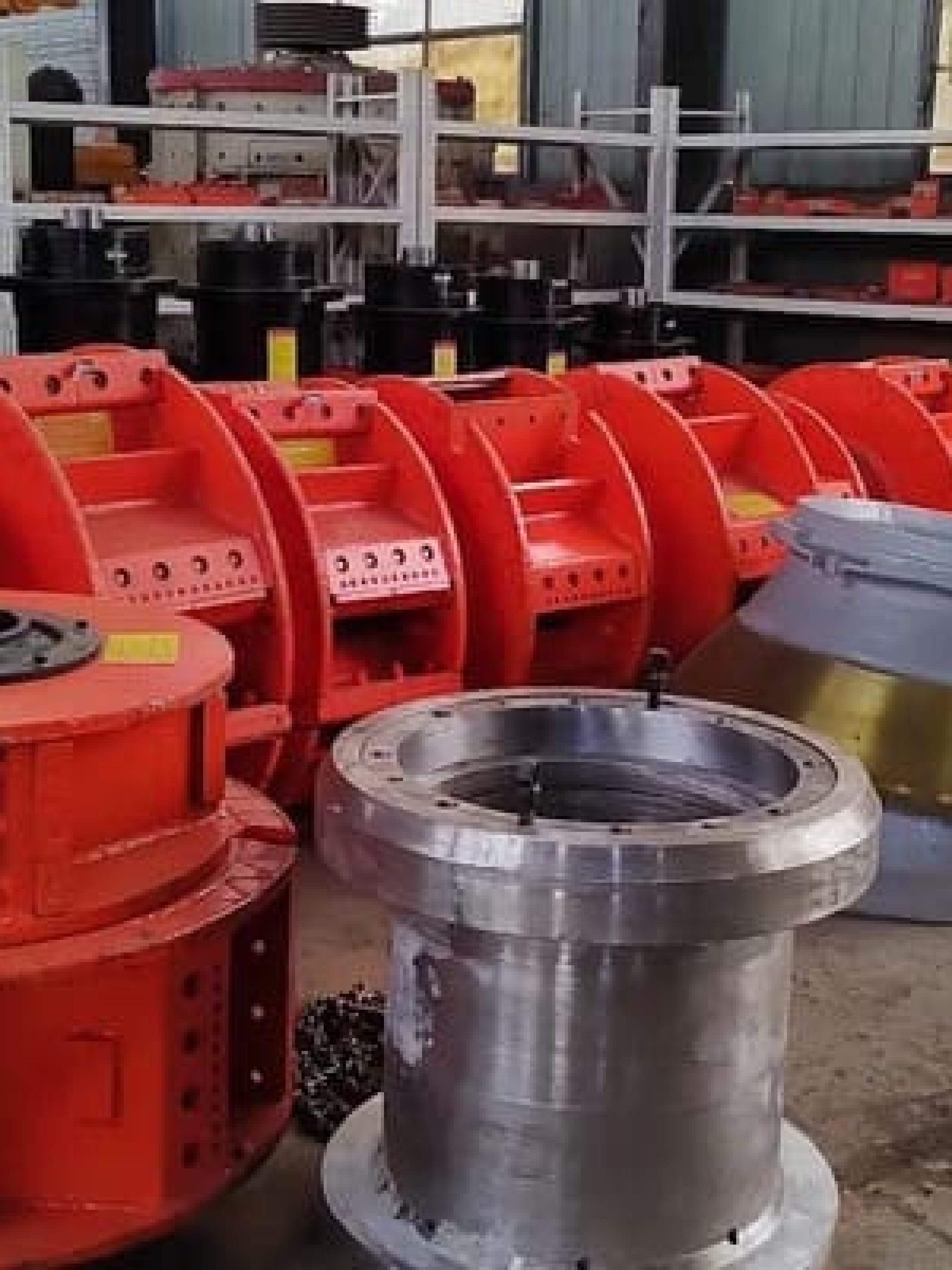 c7347ef6b78defadff194d5213ab4d38